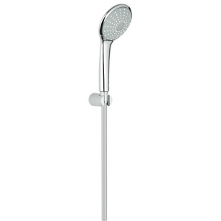 Душевой набор Grohe Euphoria 110 Mono, 27354000